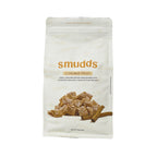 Smudds Cinnamon Frost