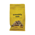 Smudds Original Peanut Butter