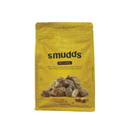 Smudds Original Peanut Butter