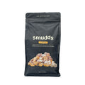 Smudds S'mores