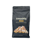 Smudds S'mores
