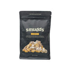 Smudds S'mores